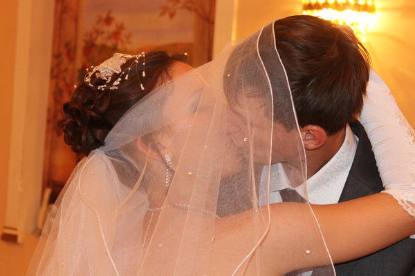 Ингулик Солнечный