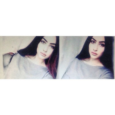 Малика Алиева