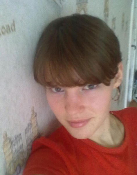 Светлана Рожко