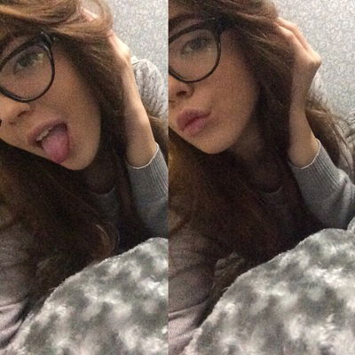 Оксана Асеева