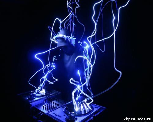 Александр Демченко