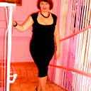 Елена Будюкина