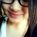 Assel ...)