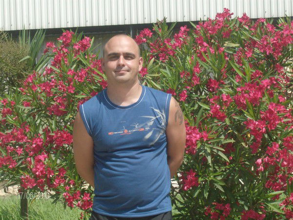 Артур Пеннер