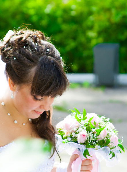 Марианна Зорина