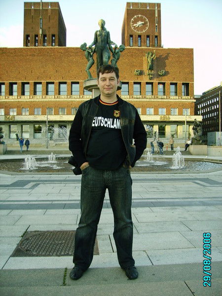 Сергей Коннов