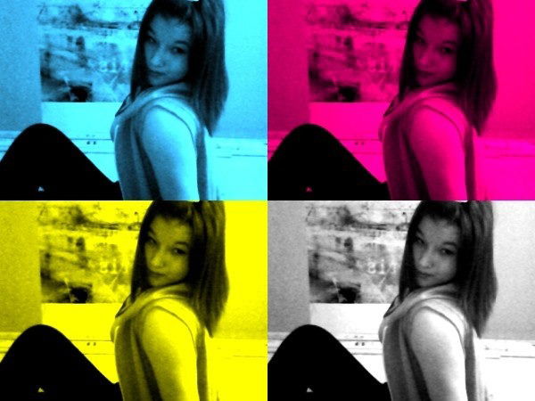 Дюскина Марина Анатольевна