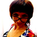 Галина Акулова