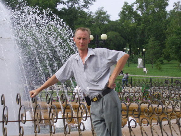 Слава Печеницын