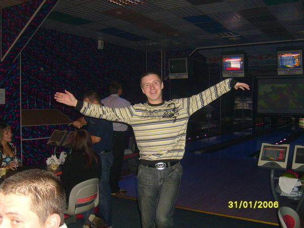 Александр Галимшин