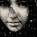 Janko ***