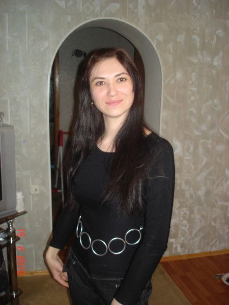 N. **chernenьk@я**