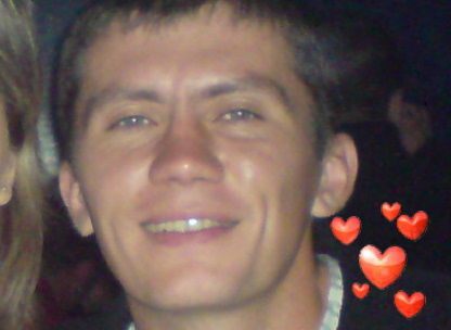 Рамай Валитдинов