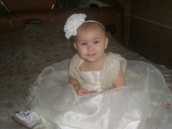 Эдуард Конон