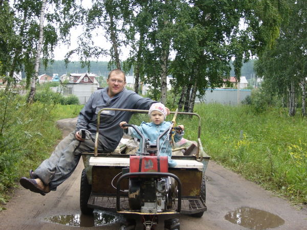 Владимир Климашенко