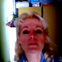 Жаклин Амрина