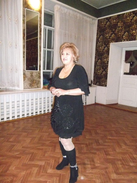 Нуршагара Изтаева