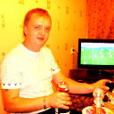 Анатолий Балдин