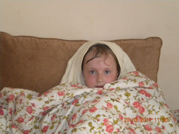 Роман Быков