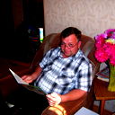 Сергей Васильев