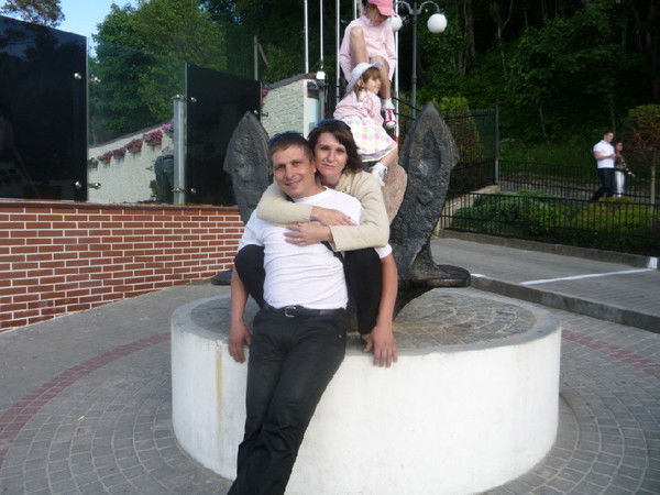 Ихтияр Тагиев