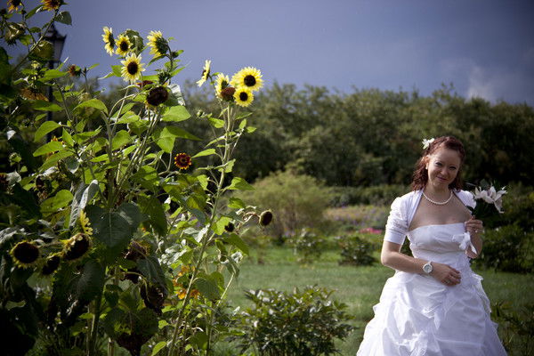 Любовь Репина