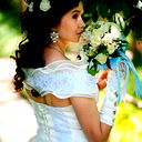 Елена Бабинцева