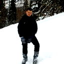 Юрий Позняков