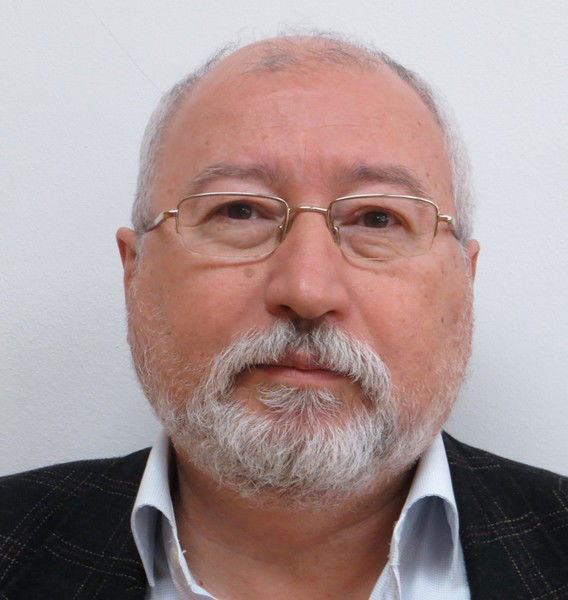 Бойко Първанов