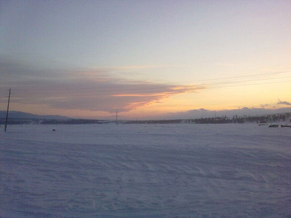 Жаргалма Турлакова