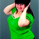 Ирина Голева
