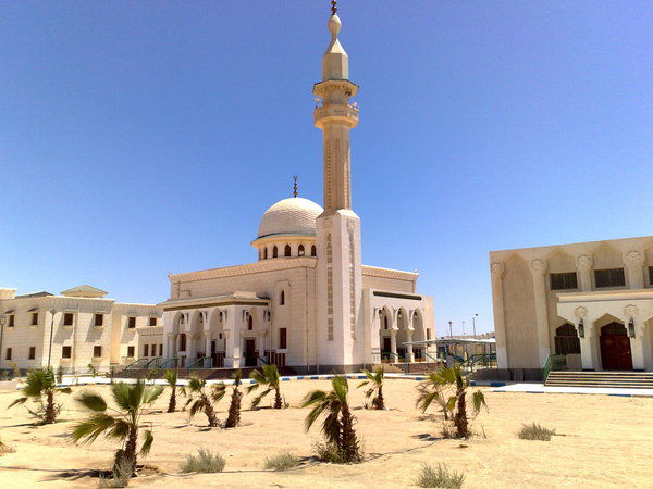 Ибрахим Гайнуллин