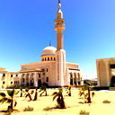 Ибрахим Гайнуллин