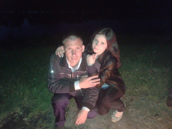 Александр Мурзин