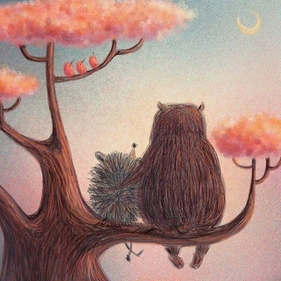 Ирина Харюшина