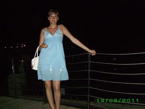 Ирина Иванова