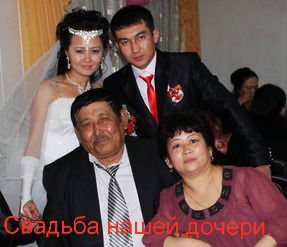 Света Ракишева