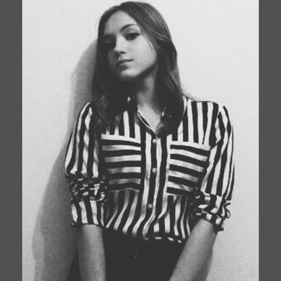 Евгения Иванова