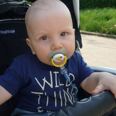 Иван Тепленичев