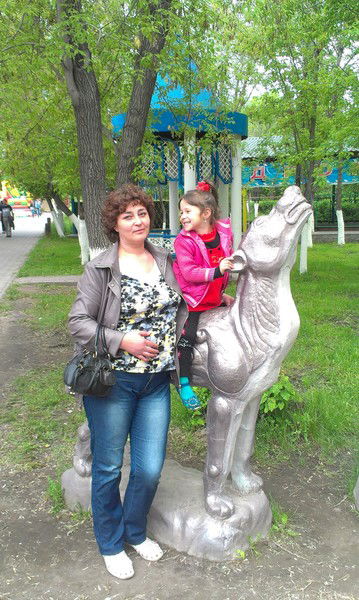 если в сети значит переписывается с бабами. Смотреть фото если в сети значит переписывается с бабами. Смотреть картинку если в сети значит переписывается с бабами. Картинка про если в сети значит переписывается с бабами. Фото если в сети значит переписывается с бабами