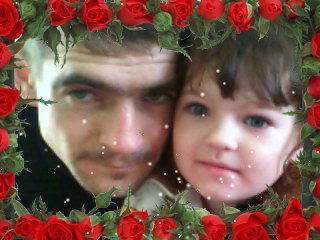 Владимир Рачковский