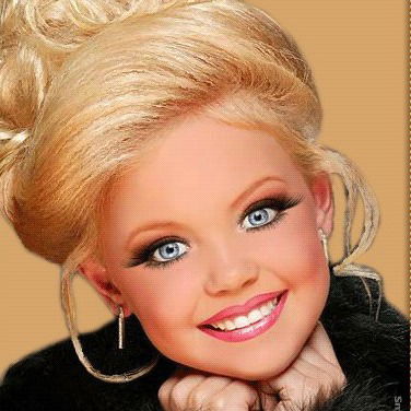 Марийка Королевская