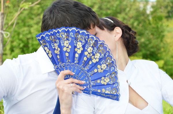 Любовь Тимофеева