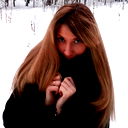 Юлия Егорова