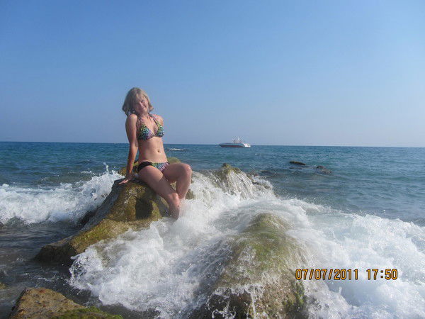 Елена Шеина