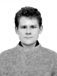 Владимир Жуков