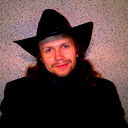 Андрей Никитин