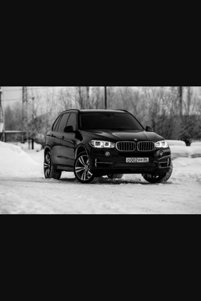 Ержан Джакишев