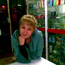 Ryzhaya ******