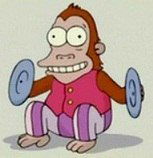 Евгений Беляев